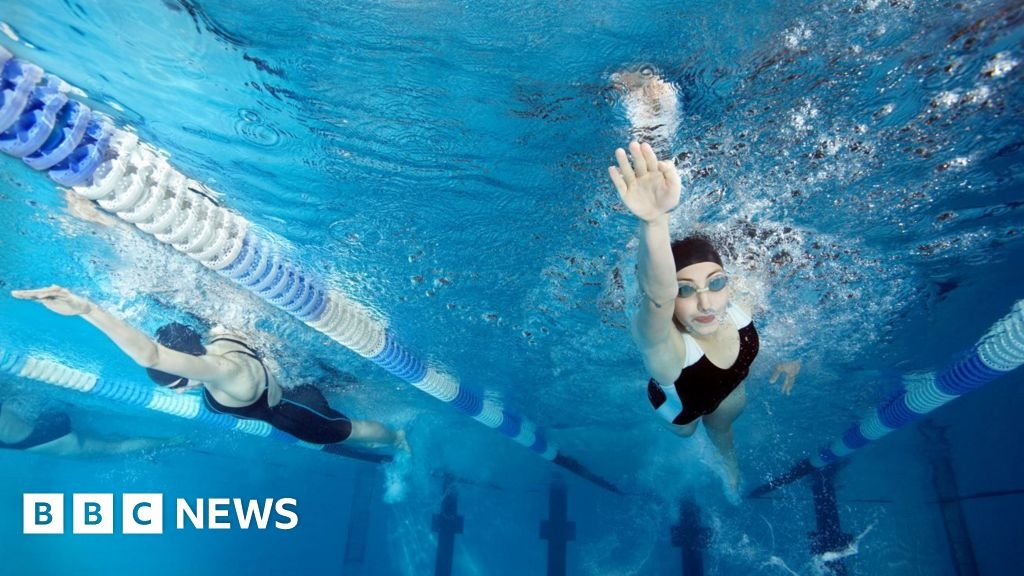 Plans for new Telford leisure centre to go on show