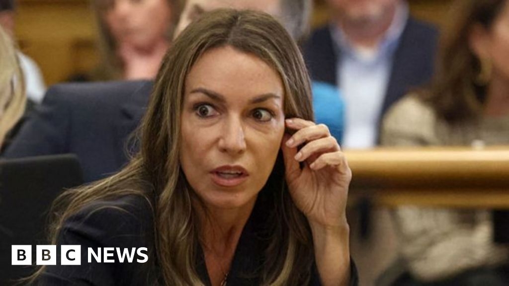 Karen Read acquitted: Why her murder trial caused such a frenzy