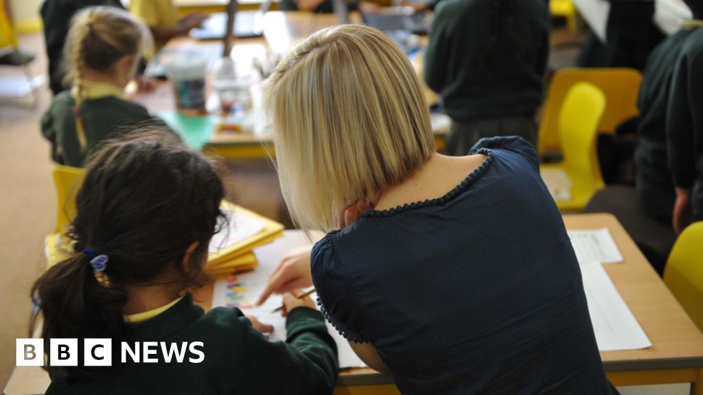 Parents lose SEND High Court challenge