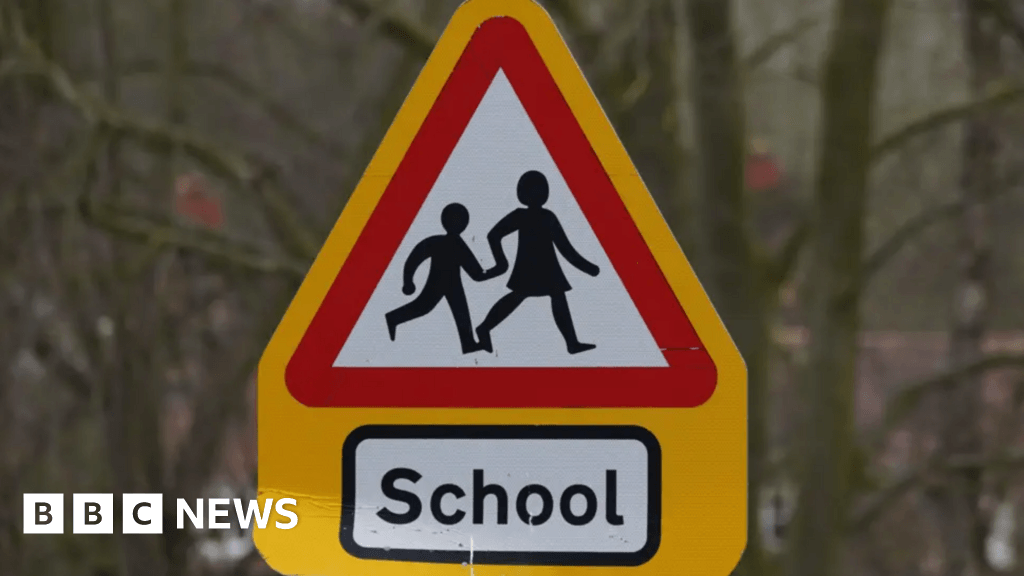 Road improvements to boost safety for Wolverhampton school pupils