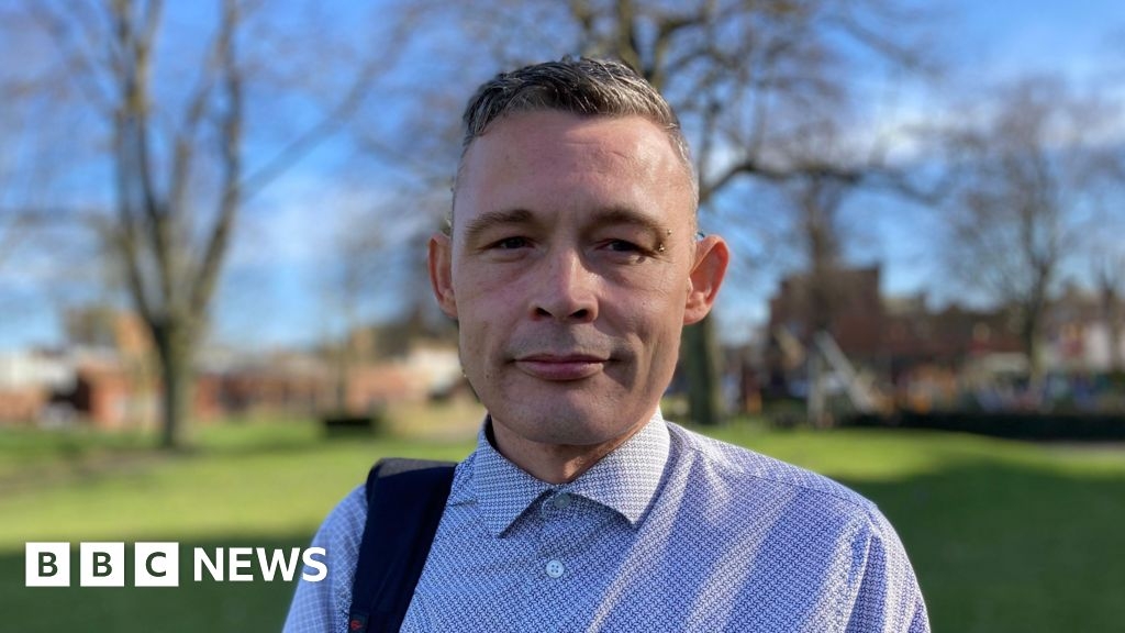 Lincolnshire health service warns over dangerous nitazene drugs