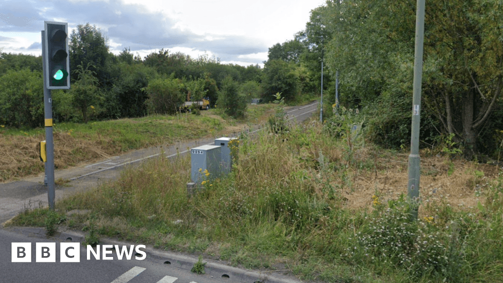 Leominster travellers' camp ordered to leave by council