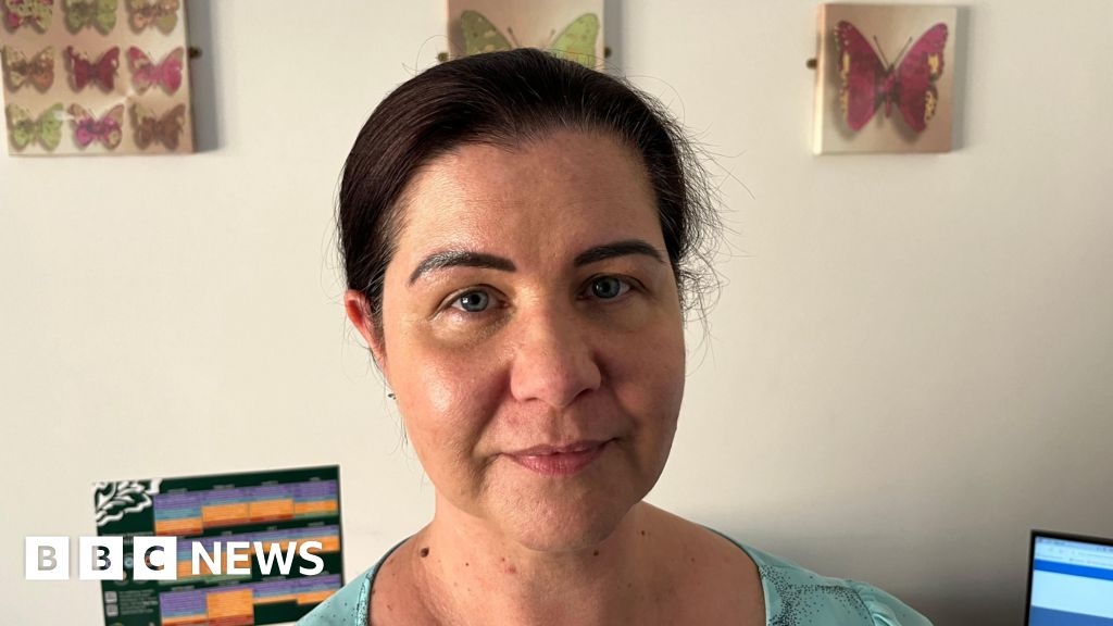 Care homes in danger if visa rules change