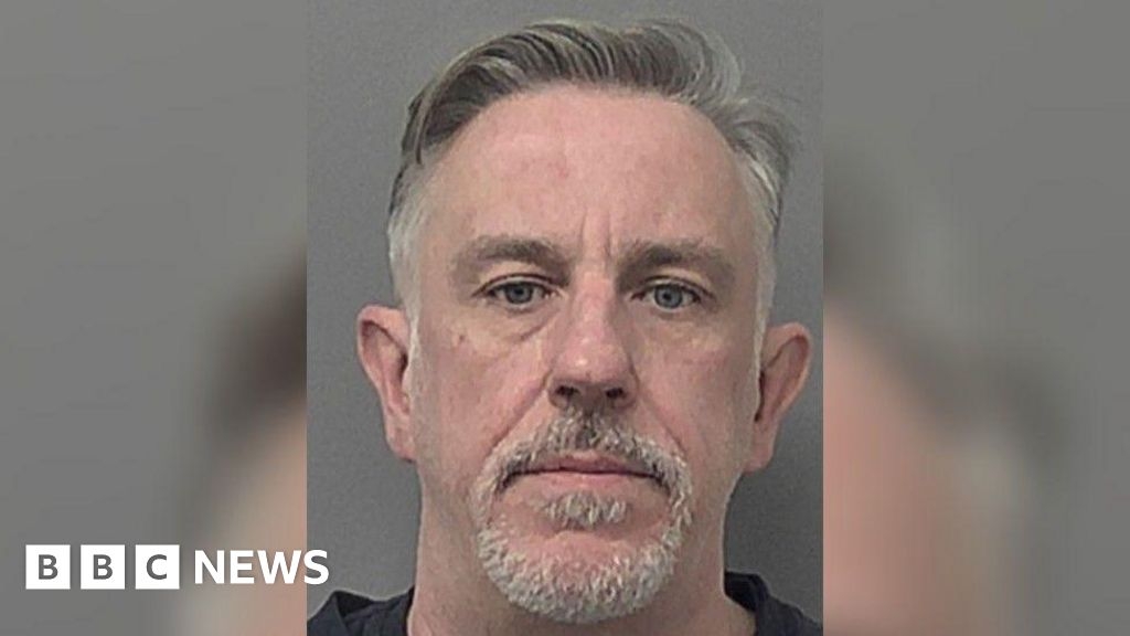 Hull drug dealer pleads guilty to exploiting teenage girl