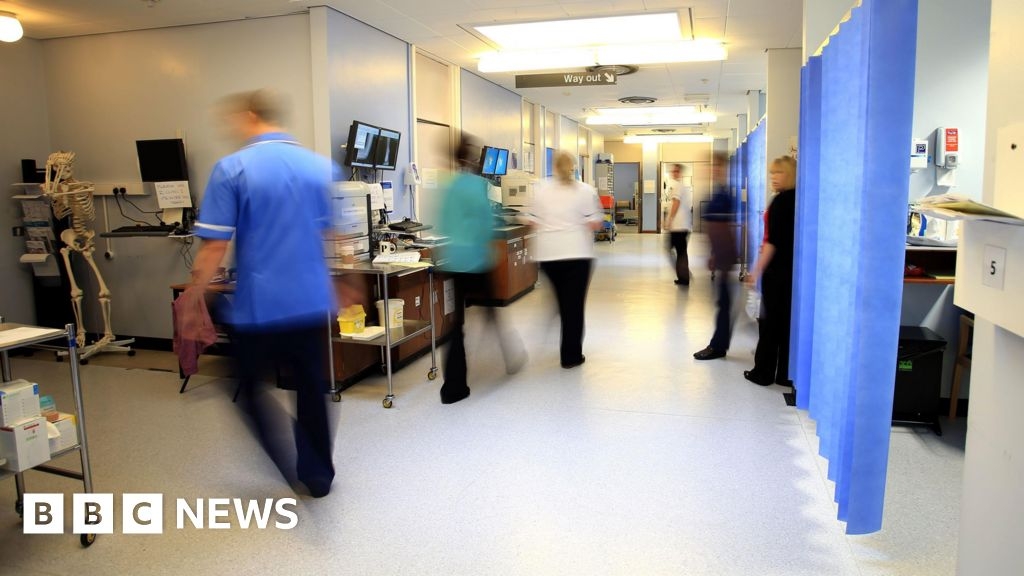 New Isle of Man health levy would raise up to £28m