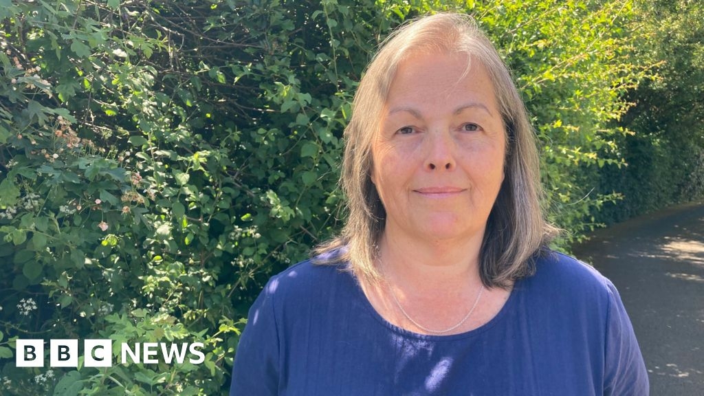 Worcester beehives removed after residents plagued by swarms