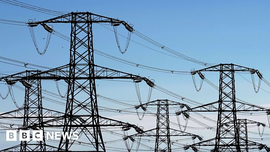 Power cuts plunge parts of Penzance into darkness