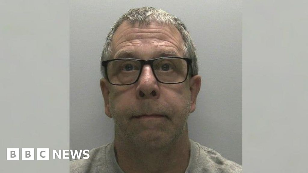 Man who sexually abused vulnerable women jailed