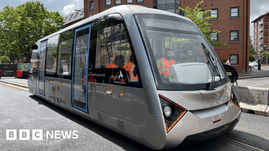 Chancellor to announce £15bn for transport projects