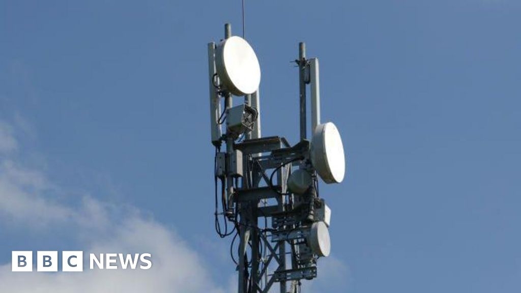 Cumbrian MPs call for better rural connectivity after Storm Éowyn