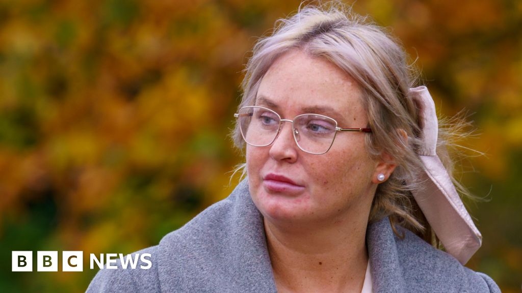 Julie Ann McIlwaine lodges appeal against murder conviction