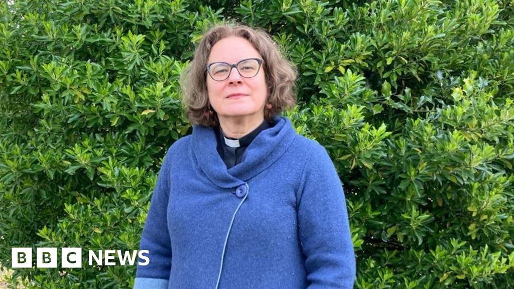 Residents in Cambridge concerned over landfill site development