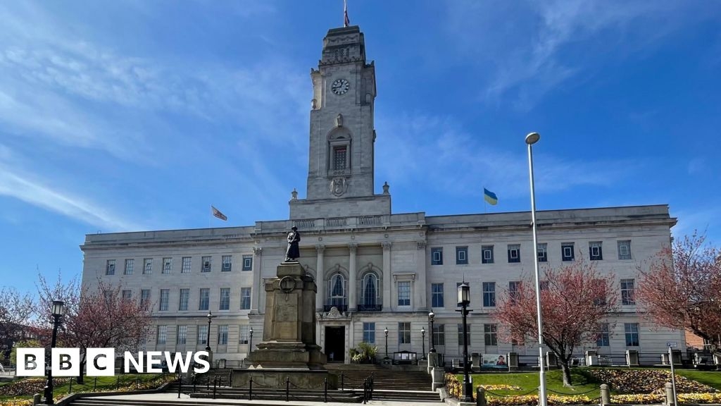 Barnsley Council vote planned for all council seats for first time