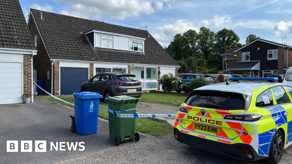 Woman charged with murder of four-year-old boy