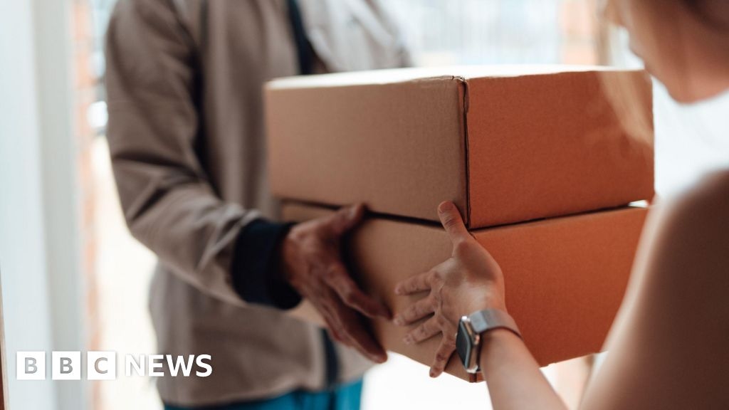 Thames Valley Police courier fraud warning as victims lose £2m