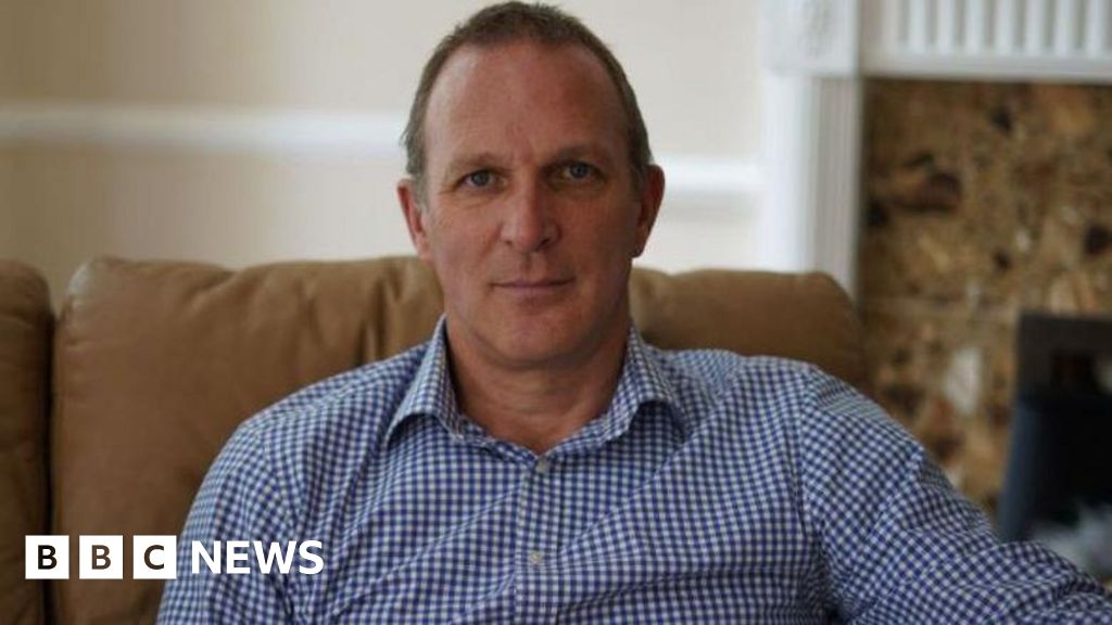 'Door definitely unlocked' into national maternity inquiry
