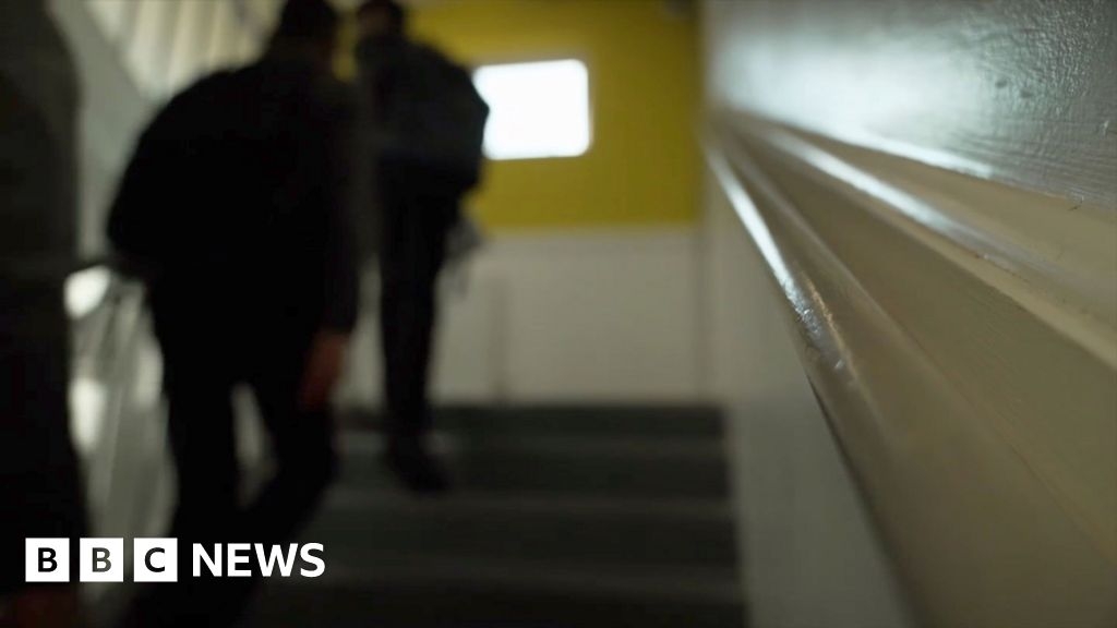 La Passerelle students reported missing nearly 300 times