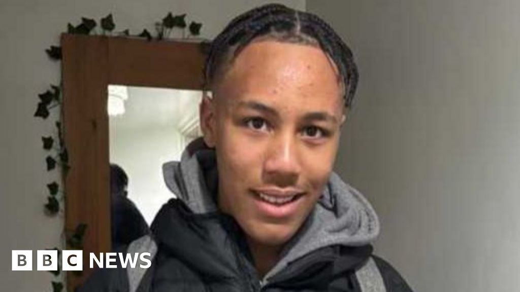 Prince Watson: Appeal over missing boy last seen in Friern Barnet