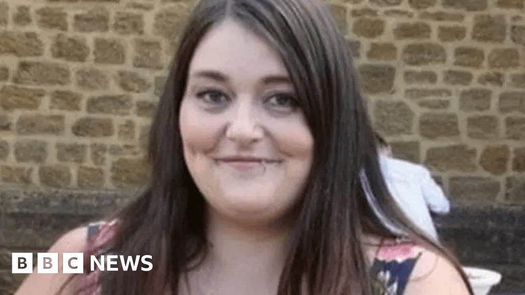 Mum's death prompts A30 junction turning ban trial in Dorset