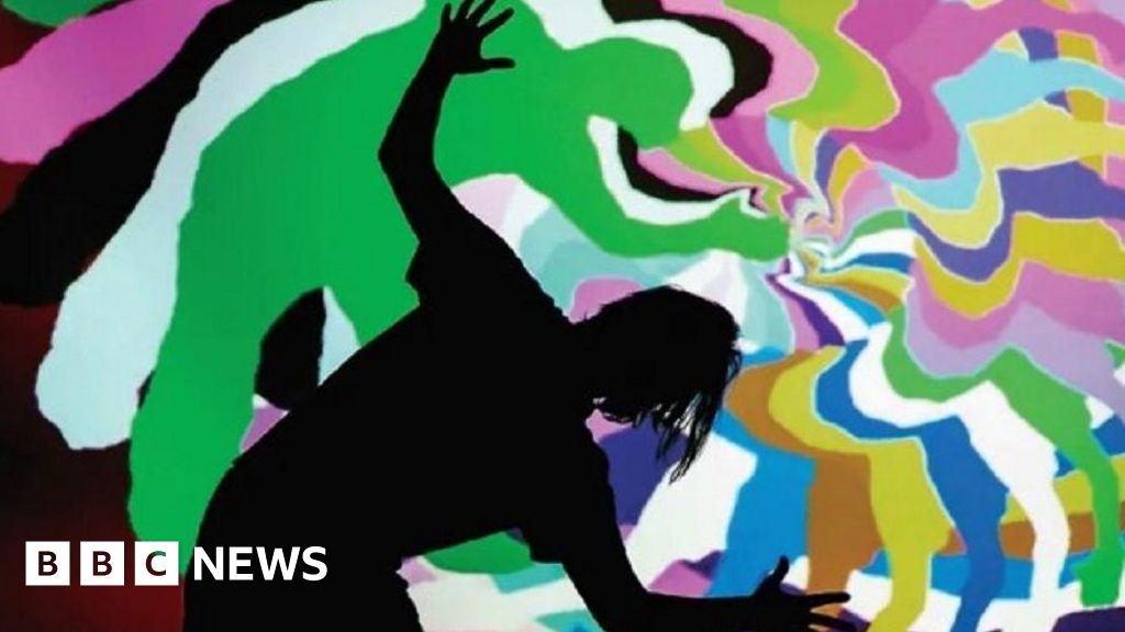 Ferens Art Gallery Hull to be filled with technicolour displays