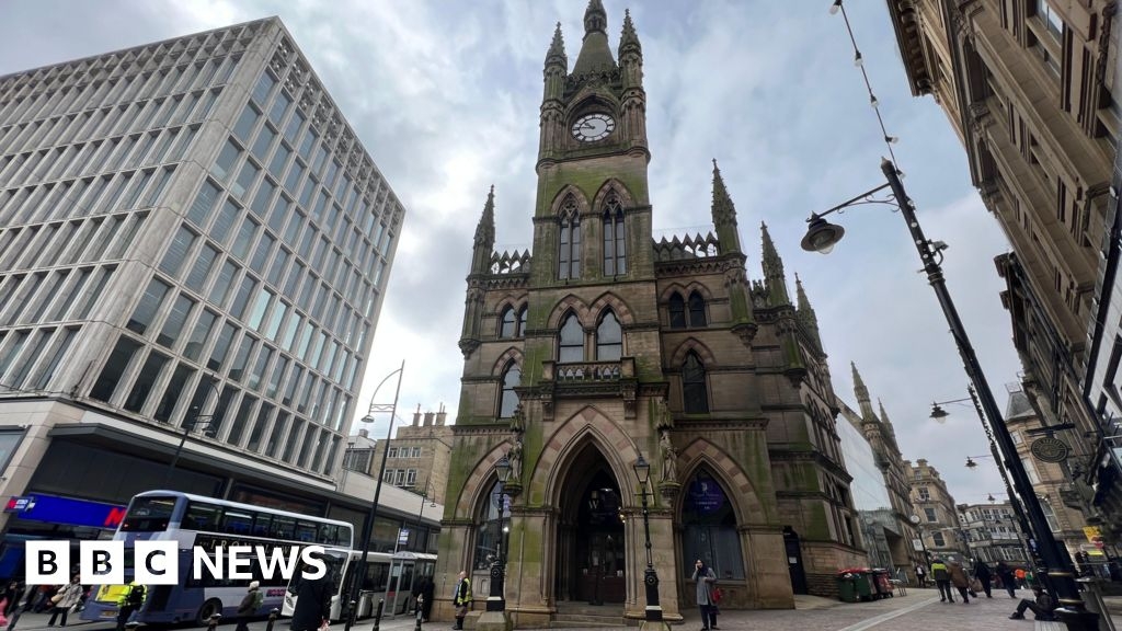 Bradford: Charity to give away 1,000 books to encourage reading