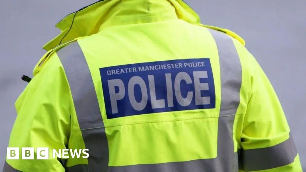 Police chase crash leaves passenger with life-threatening injuries