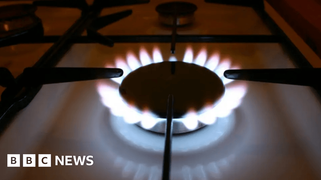 Greenhouse gases cut by almost half since 1990, say government
