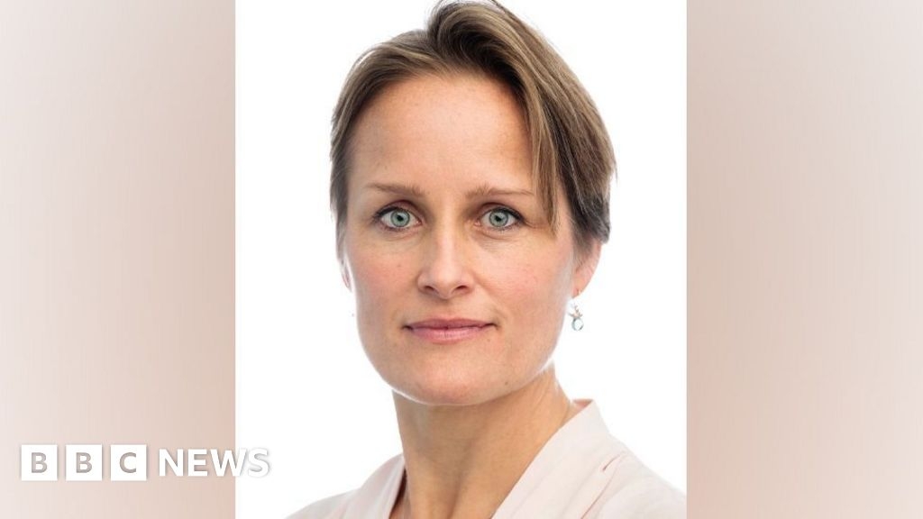 BBC News quiz of the week: What's the one-letter codename for MI6's new spy chief?