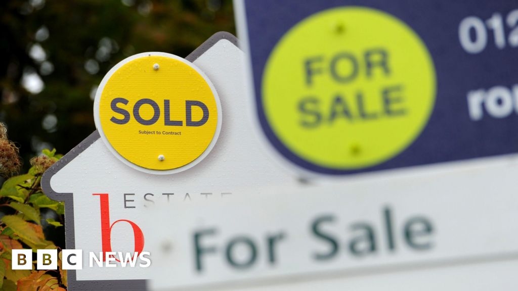Jersey first-time buyer scheme reopens