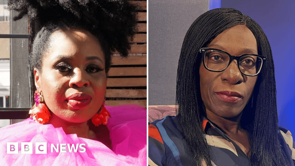 'Hair discrimination still happening in North East and Cumbria'