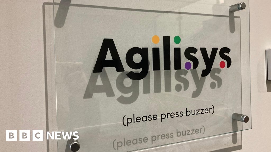 States of Guernsey to axe IT provider Agilysis