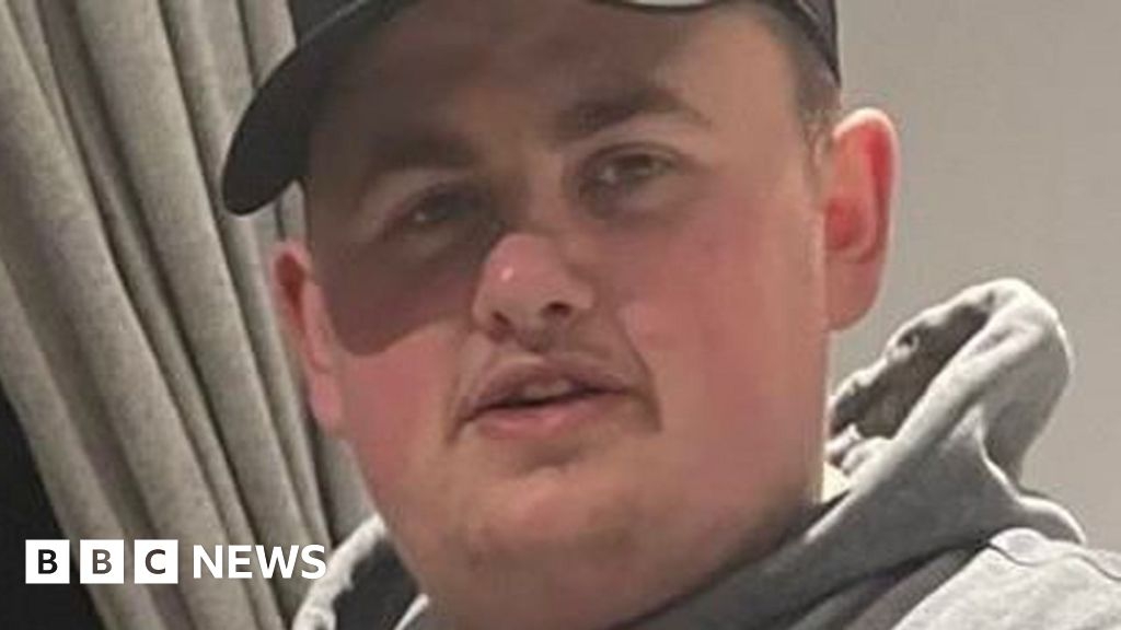 Family mourn Markyate man killed in Dunstable A5 crash