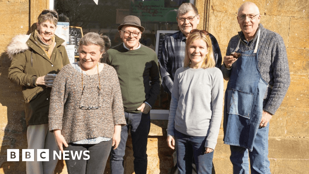 Ilminster Reuse and Repair shop awarded £11,000 for upgrade