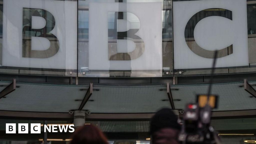 BBC workplace review: Will bad behaviour now be called out?