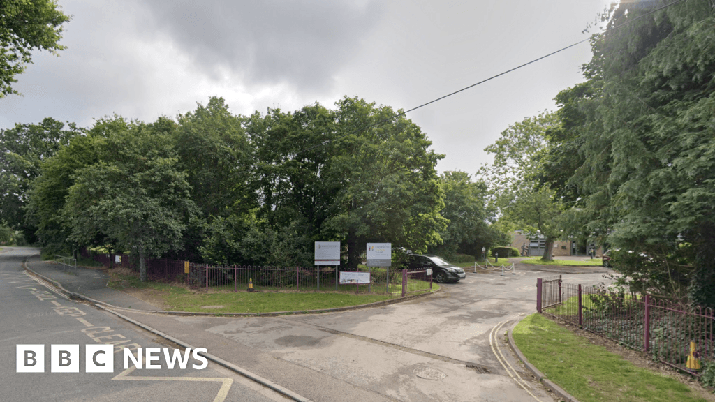 Up to 270 new homes approved for Romsey after developer's appeal
