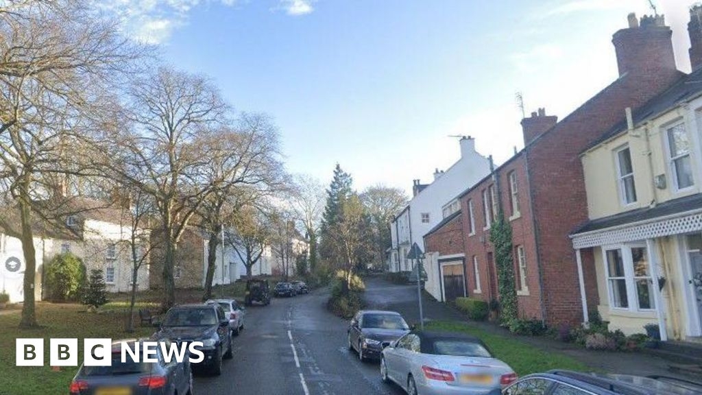 Reduced speed limits planned for Shincliffe and High Shincliffe