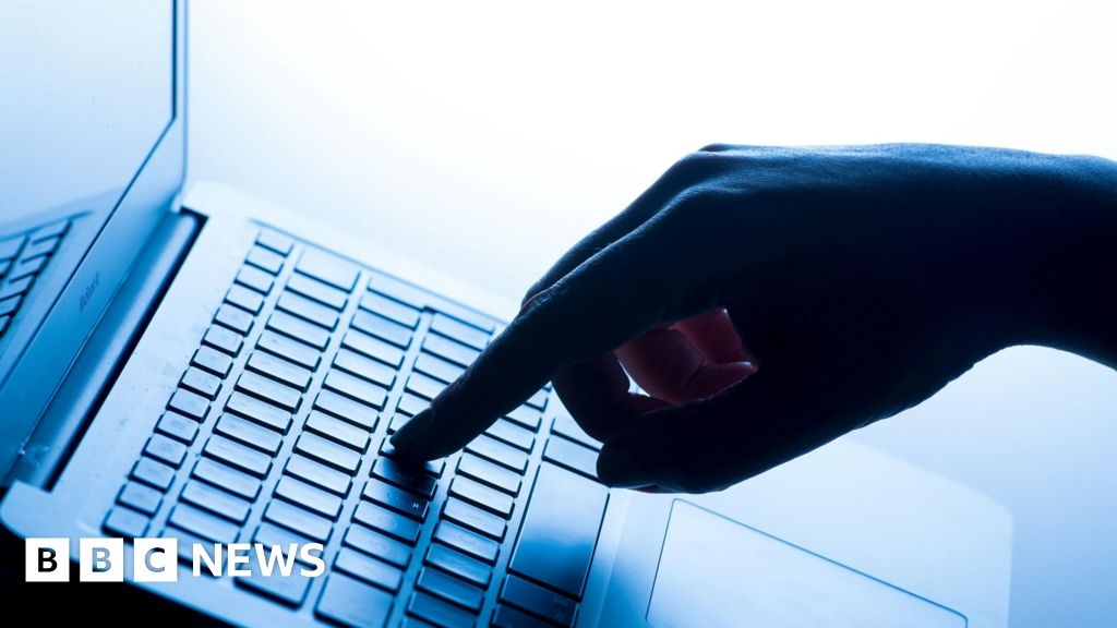 Middlesbrough man arrested over £7.5m international cyber fraud