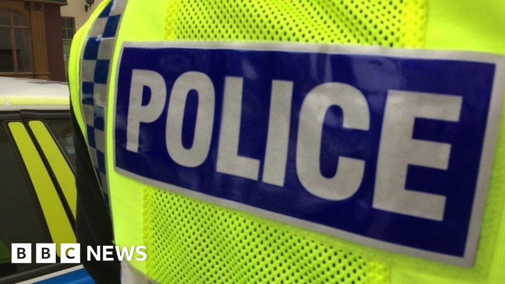 Portsmouth: Two more teens arrested over city centre stabbing