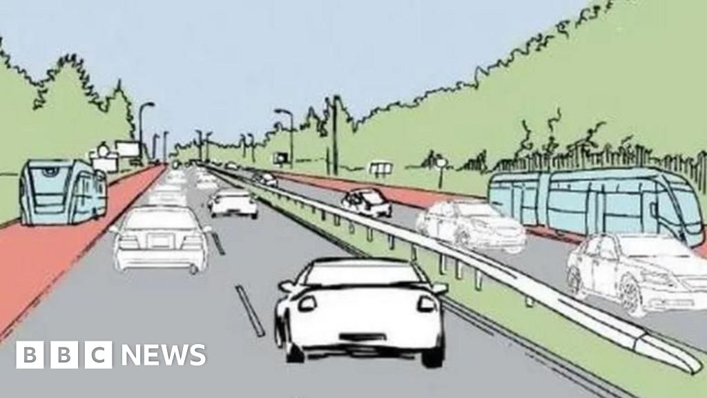Colchester link road must be built before 7,500 homes