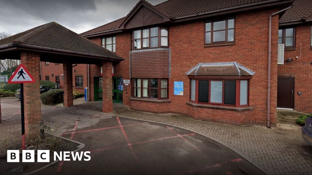 Black Country mental health trust still requires improvements