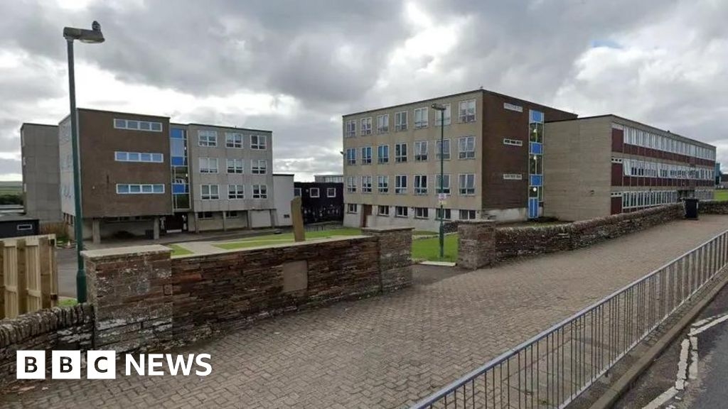 Community hub proposed for new Thurso High School