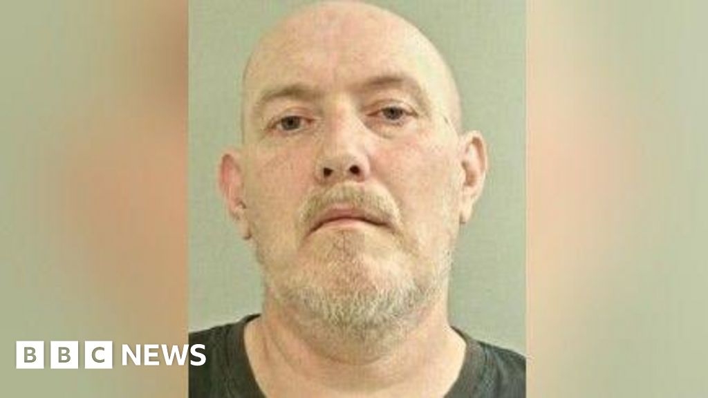 Preston knifeman stabbed special constable at railway station