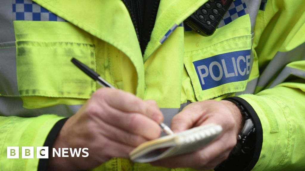 Man in court after 14-year-old boy stabbed in Pontefract
