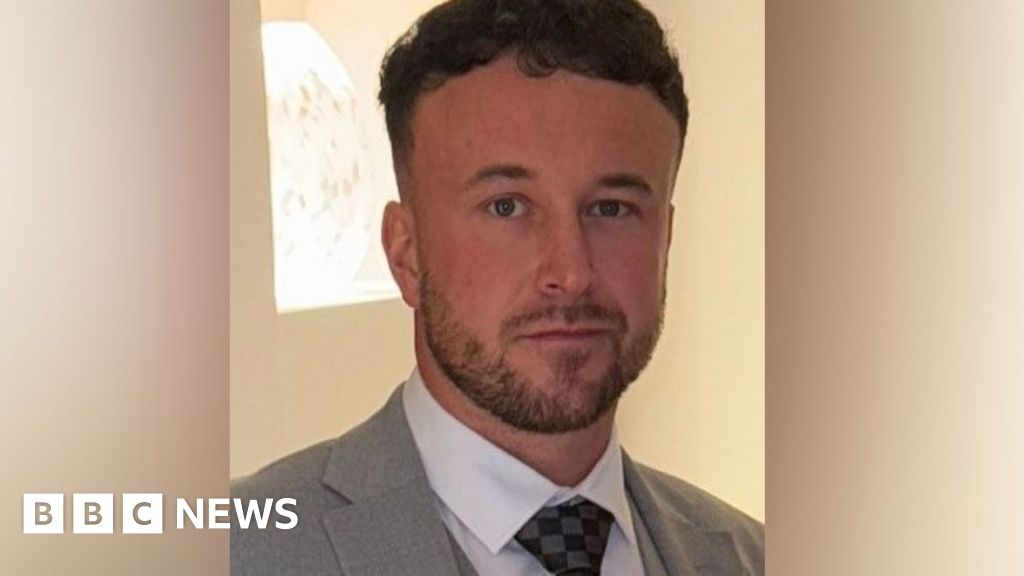 Josh Taplin murder inquiry closes after suspect dies in window fall