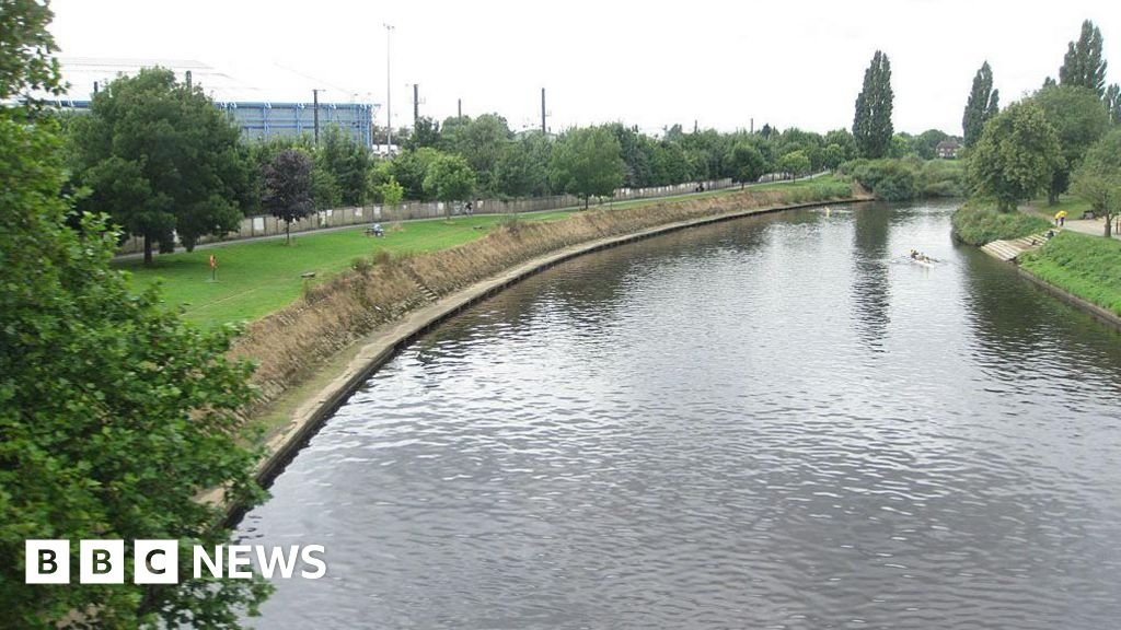 Proposal to invest £1.7m in York riverside path upgrades