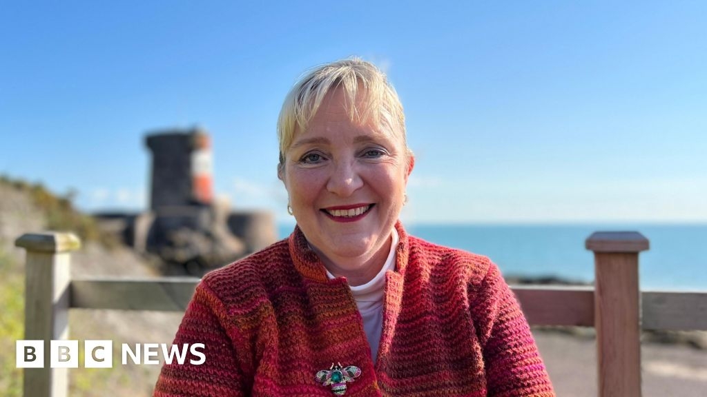 Bergerac TV reboot 'improves tourism' in Jersey
