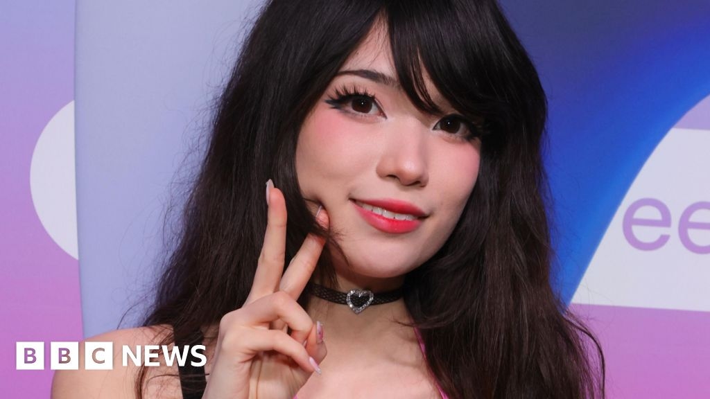 Twitch creators 'taking live stream death threats very seriously'