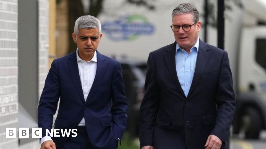 London mayor to attend property conference amid growth push