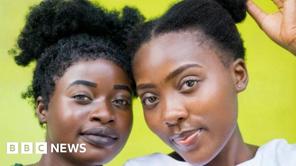 'Afroworld' exhibition explores black hair at Hull Ferens gallery