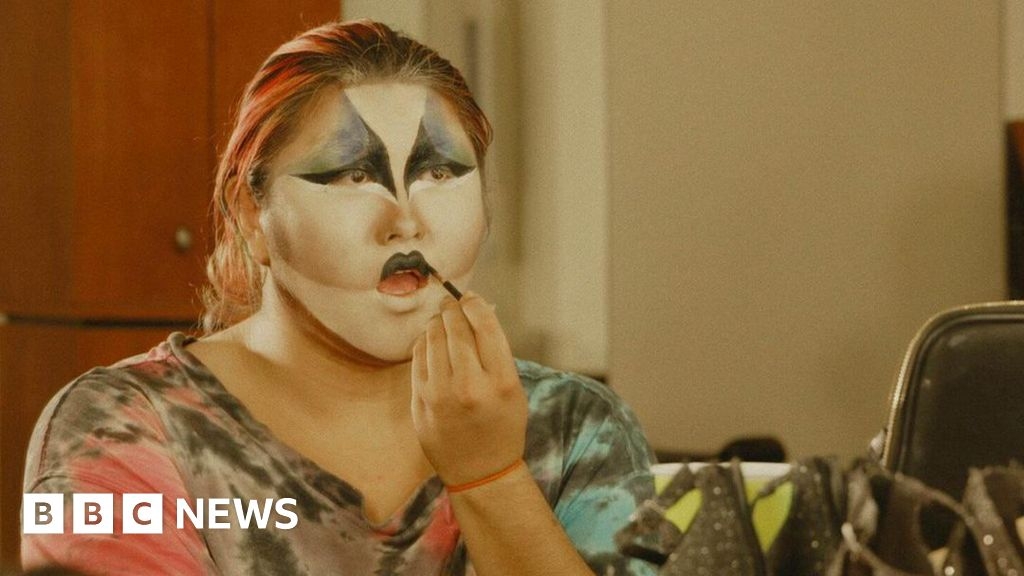 Indie-Lincs International Film Festival returning to Lincoln